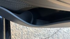 Hyundai i20 1.0T GDi 48V MHD Premium 5dr DCT Petrol Hatchback